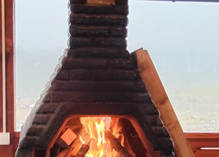 Eden Lux 3 * Zlatibor